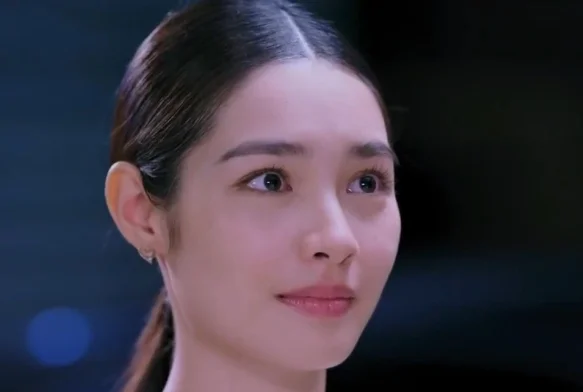 Кадр к 10 серии «Пока солнце не встретится со звездой»