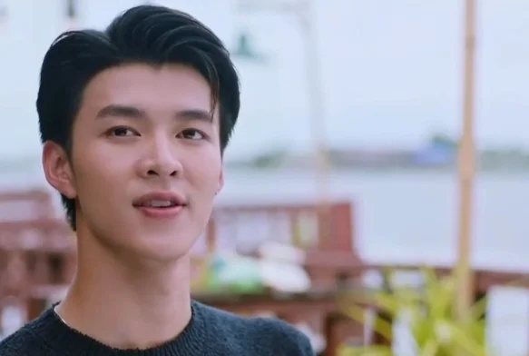 Кадр к 10 серии «Пока солнце не встретится со звездой»