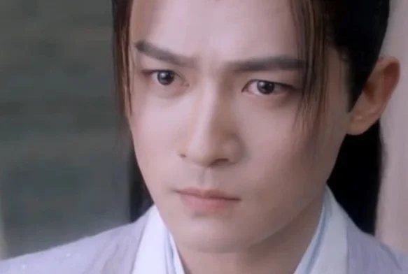 Кадр к 39 серии «Орден тысячи осеней»