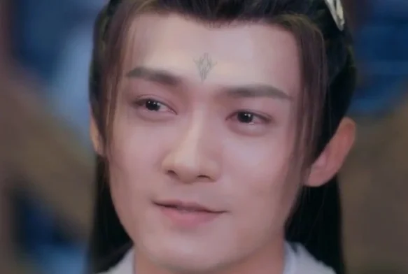 Кадр к 38 серии «Орден тысячи осеней»