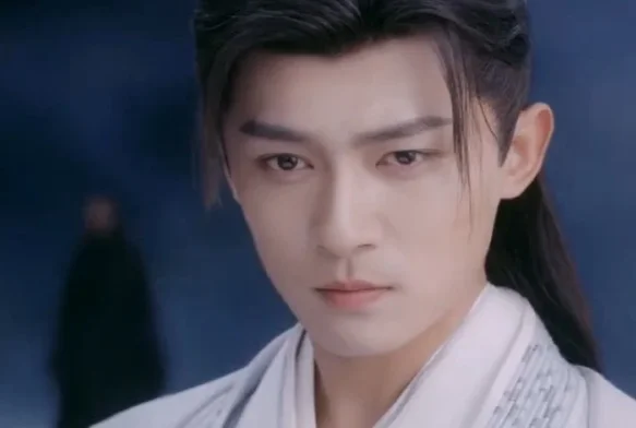 Кадр к 38 серии «Орден тысячи осеней»