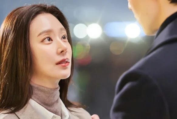 Кадр к 10 серии «Страховка на случай развода»