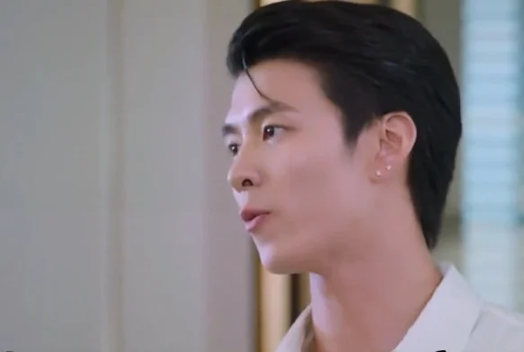 Кадр к 11 серии «Пока солнце не встретится со звездой»