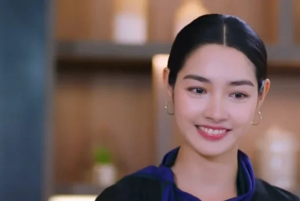 Кадр к 11 серии «Пока солнце не встретится со звездой»