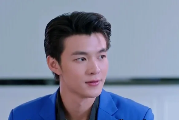 Кадр к 11 серии «Пока солнце не встретится со звездой»