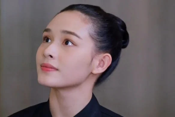 Кадр к 11 серии «Пока солнце не встретится со звездой»