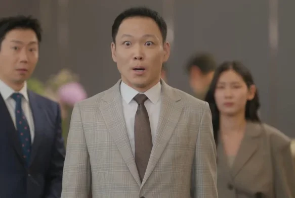 Кадр к 1 серии «Круглосуточный спортзал»