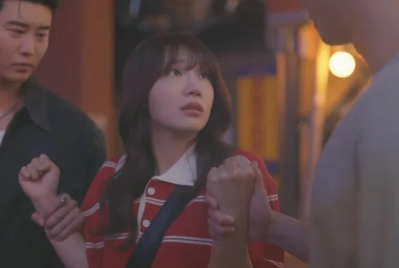 Кадр к 1 серии «Круглосуточный спортзал»