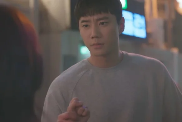 Кадр к 1 серии «Круглосуточный спортзал»