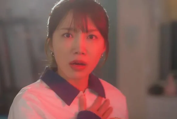 Кадр к 1 серии «Круглосуточный спортзал»