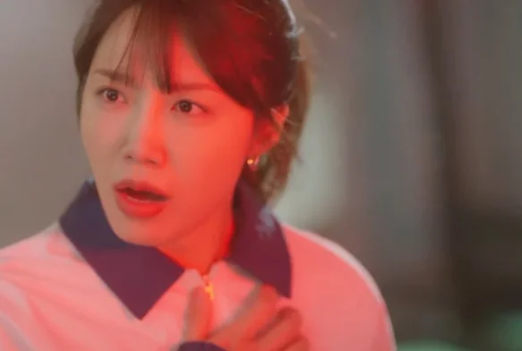 Кадр к 1 серии «Круглосуточный спортзал»