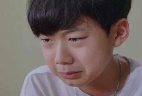 Кадр к 1 серии «Пока солнце не встретится со звездой»