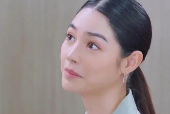 Кадр к 1 серии «Пока солнце не встретится со звездой»