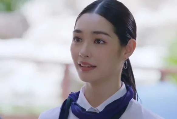 Кадр к 2 серии «Пока солнце не встретится со звездой»