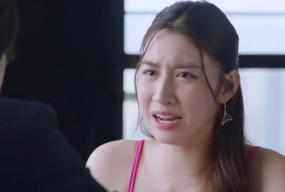 Кадр к 2 серии «Пока солнце не встретится со звездой»