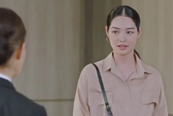 Кадр к 2 серии «Пока солнце не встретится со звездой»