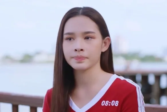 Кадр к 3 серии «Пока солнце не встретится со звездой»