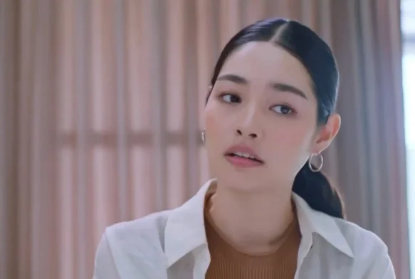 Кадр к 3 серии «Пока солнце не встретится со звездой»