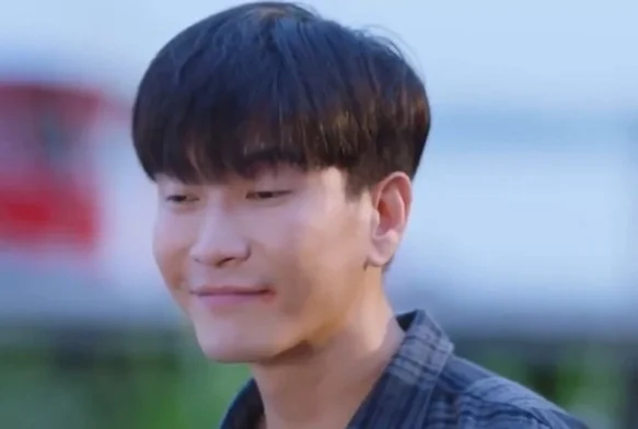 Кадр к 5 серии «Пока солнце не встретится со звездой»