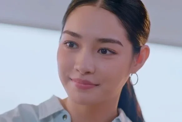 Кадр к 6 серии «Пока солнце не встретится со звездой»