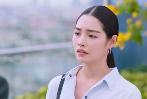 Кадр к 6 серии «Пока солнце не встретится со звездой»