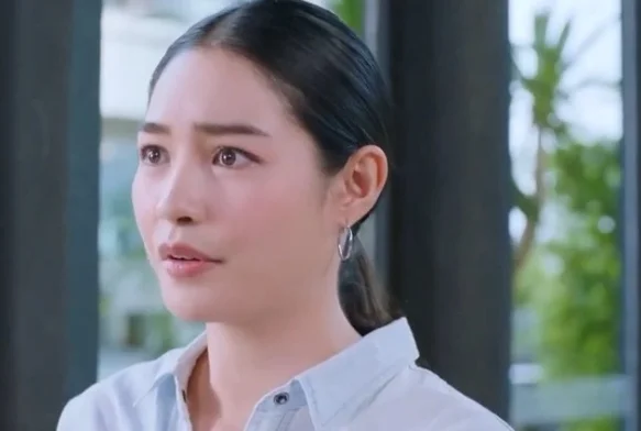 Кадр к 6 серии «Пока солнце не встретится со звездой»