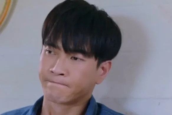 Кадр к 6 серии «Пока солнце не встретится со звездой»