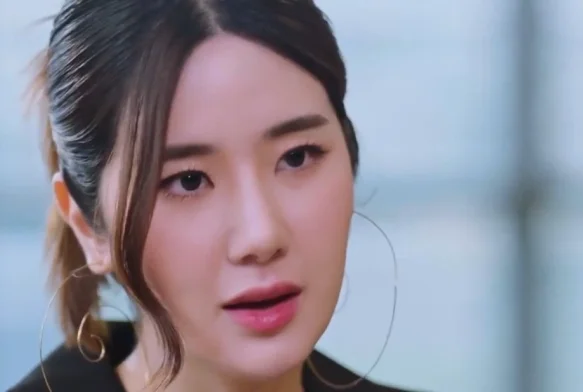 Кадр к 7 серии «Пока солнце не встретится со звездой»