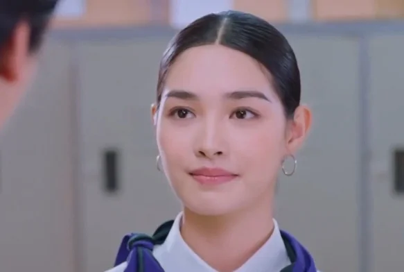 Кадр к 7 серии «Пока солнце не встретится со звездой»