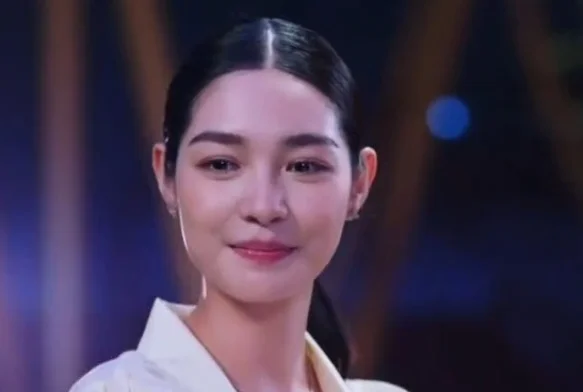 Кадр к 8 серии «Пока солнце не встретится со звездой»