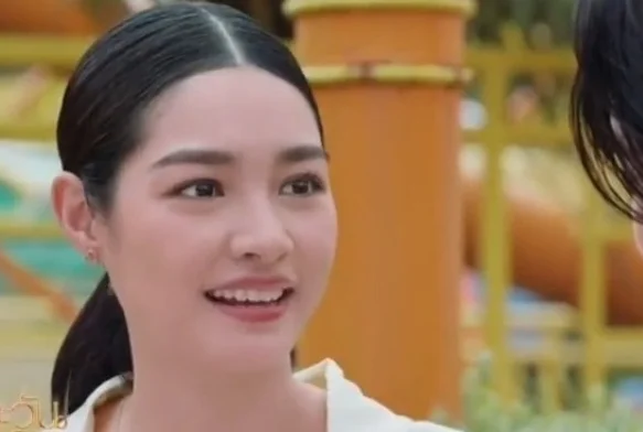 Кадр к 8 серии «Пока солнце не встретится со звездой»