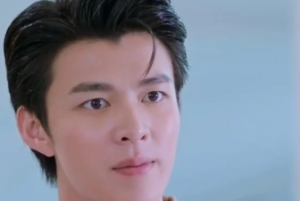 Кадр к 8 серии «Пока солнце не встретится со звездой»