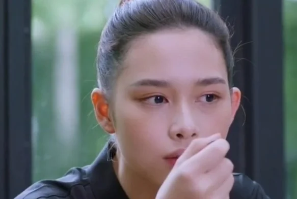 Кадр к 8 серии «Пока солнце не встретится со звездой»