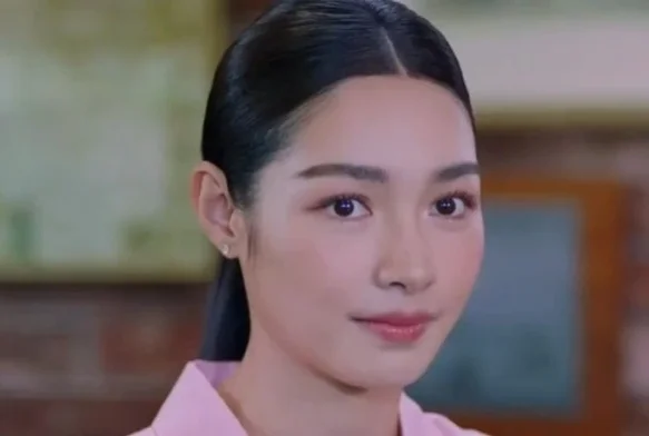 Кадр к 9 серии «Пока солнце не встретится со звездой»