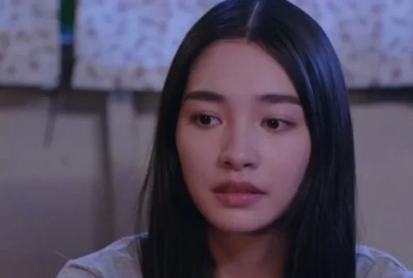 Кадр к 9 серии «Пока солнце не встретится со звездой»