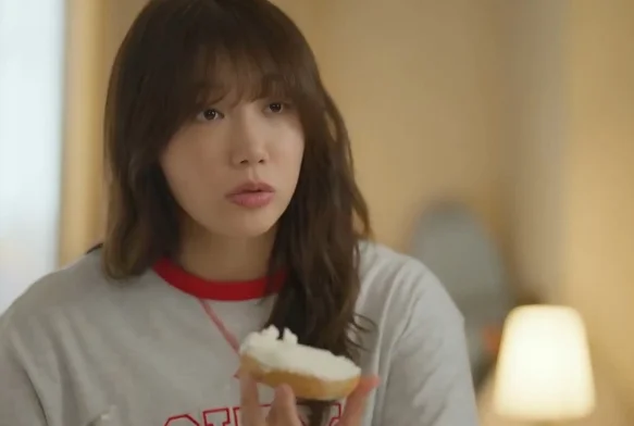 Кадр к 1 серии «Круглосуточный спортзал»