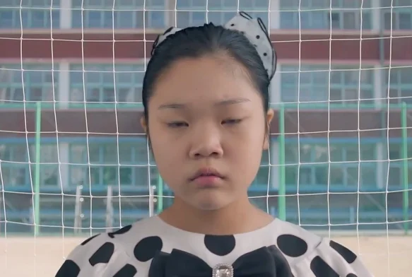 Кадр к 1 серии «Круглосуточный спортзал»