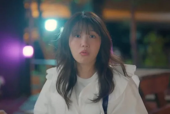 Кадр к 1 серии «Круглосуточный спортзал»