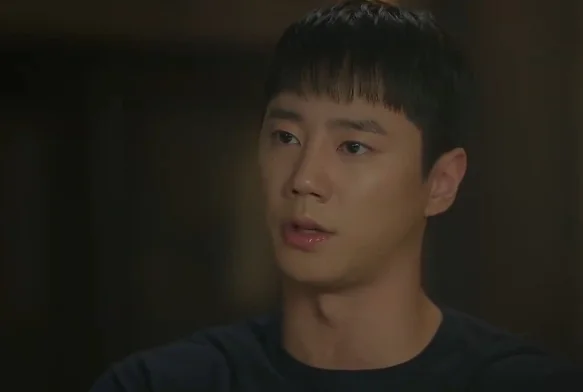 Кадр к 1 серии «Круглосуточный спортзал»