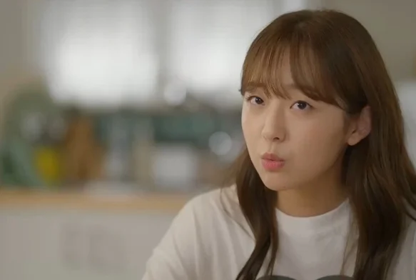 Кадр к 1 серии «Круглосуточный спортзал»