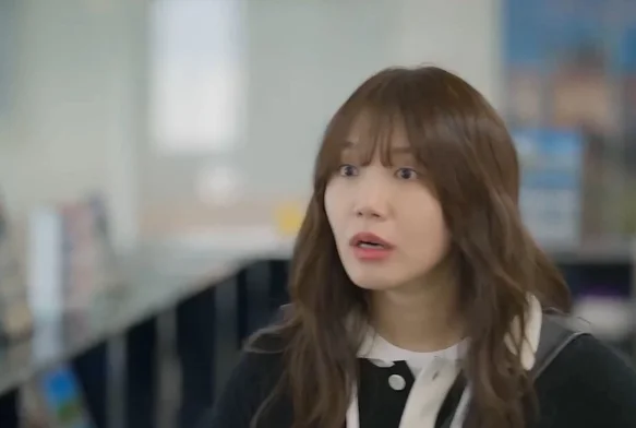 Кадр к 1 серии «Круглосуточный спортзал»