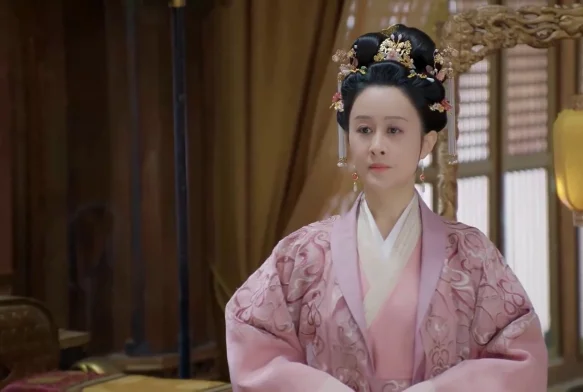 Кадр к 22 серии «Возвращение Феникса»