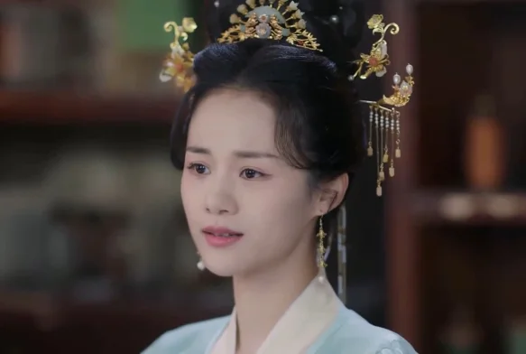 Кадр к 22 серии «Возвращение Феникса»