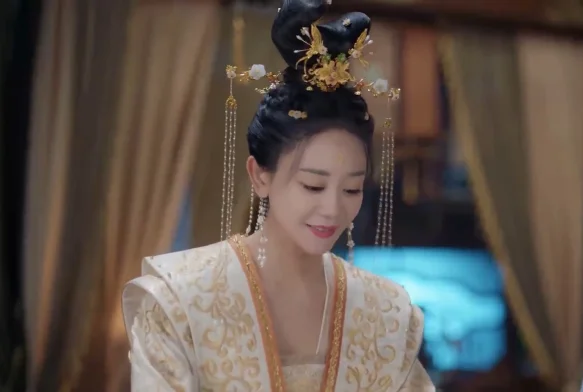 Кадр к 22 серии «Возвращение Феникса»