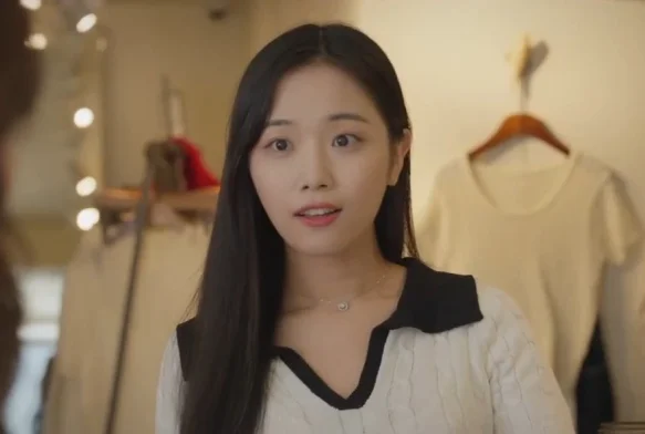 Кадр к 2 серии «Круглосуточный спортзал»