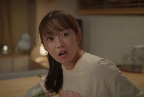 Кадр к 2 серии «Круглосуточный спортзал»