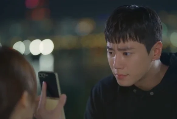 Кадр к 2 серии «Круглосуточный спортзал»