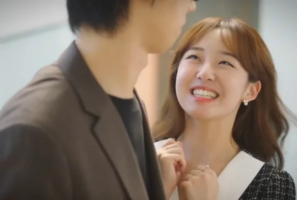 Кадр к 2 серии «Круглосуточный спортзал»