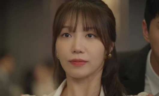 Дорама Круглосуточный спортзал 2 серия