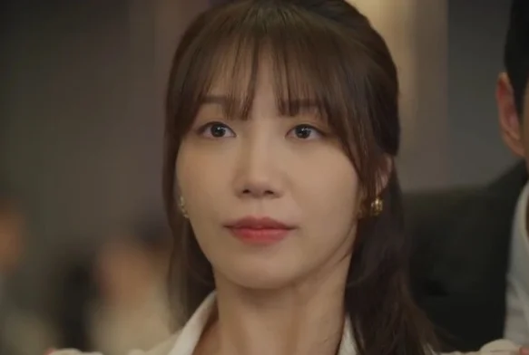 Кадр к 2 серии «Круглосуточный спортзал»